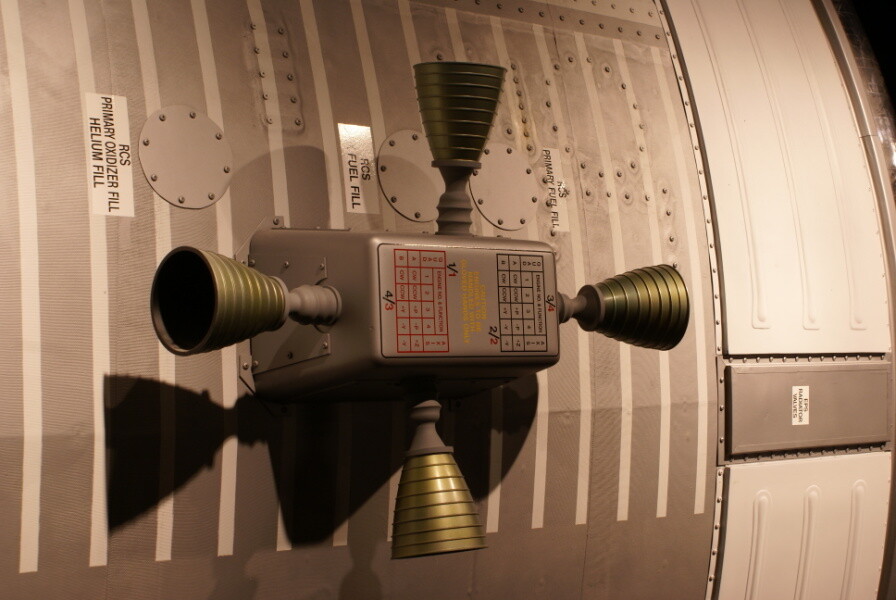 Picture 7 of 7