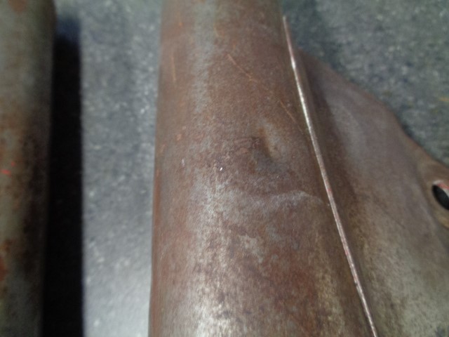 Bild 3 von 5