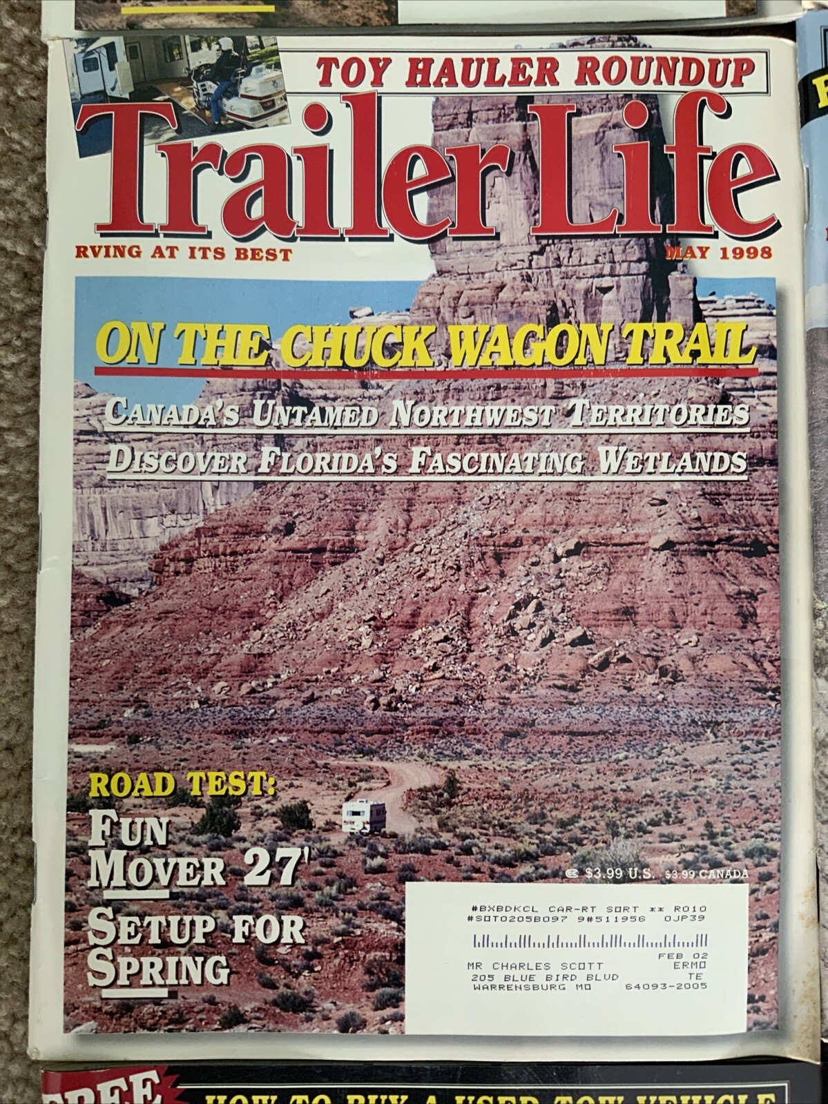 Picture 6 of 13