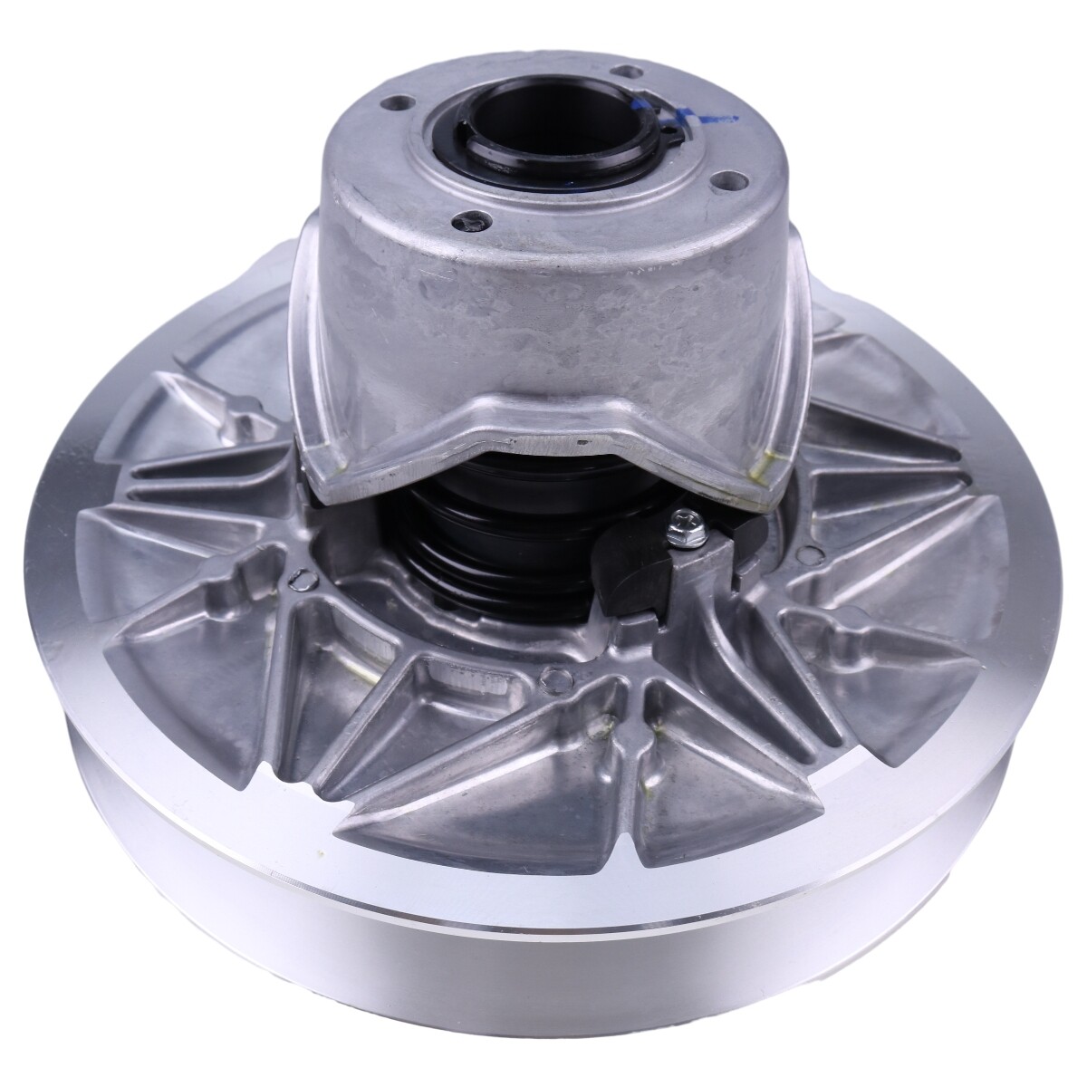 Secondary Driven Clutch 0JYA-052000 for CFMoto CF1000 UTV ATV 1000 ZForce 950