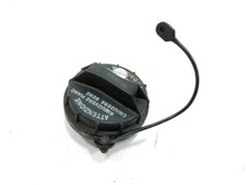 Filtre à carburant Hyundai I10