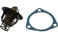 TH-6510 Kavo Parts Thermostat, KüHlmittel FüR Nissan