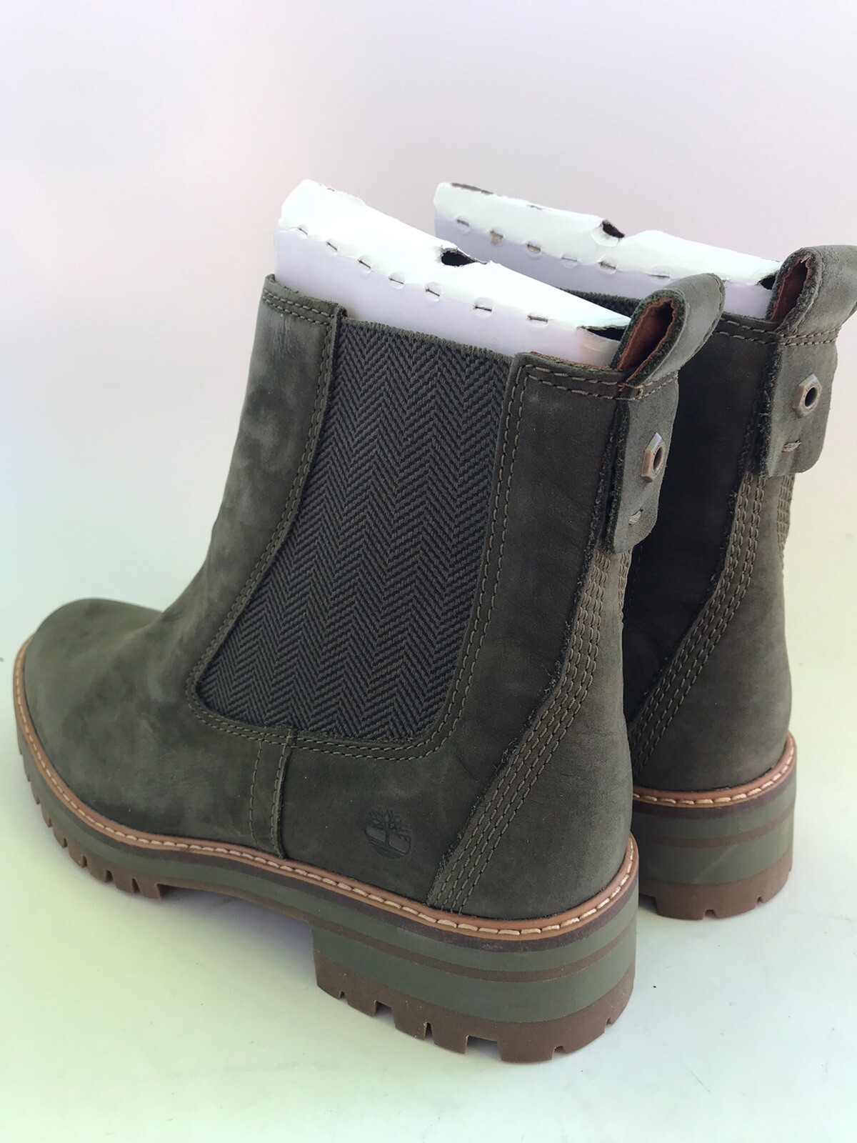 timberland courmayeur valley olive