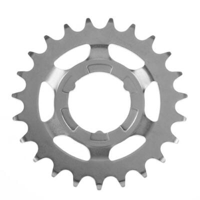 SHIMANO Nexus SG-3C40 Hub 3-Speed Cog Sprocket Wheel 23T