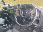Picture 12 of 24