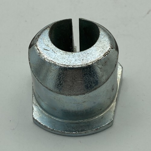 K100310 Moog Alignment Caster / Camber Bushing-camber Bushing K100310 - Bild 4 von 6