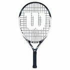 Wilson Juice Racquets