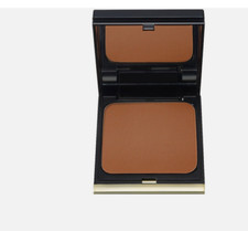 Kevyn Aucoin The Sensual Skin Powder Foundation DEEP PF11