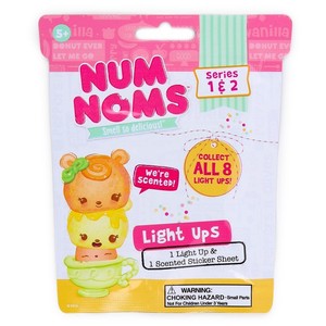 num noms blind bags