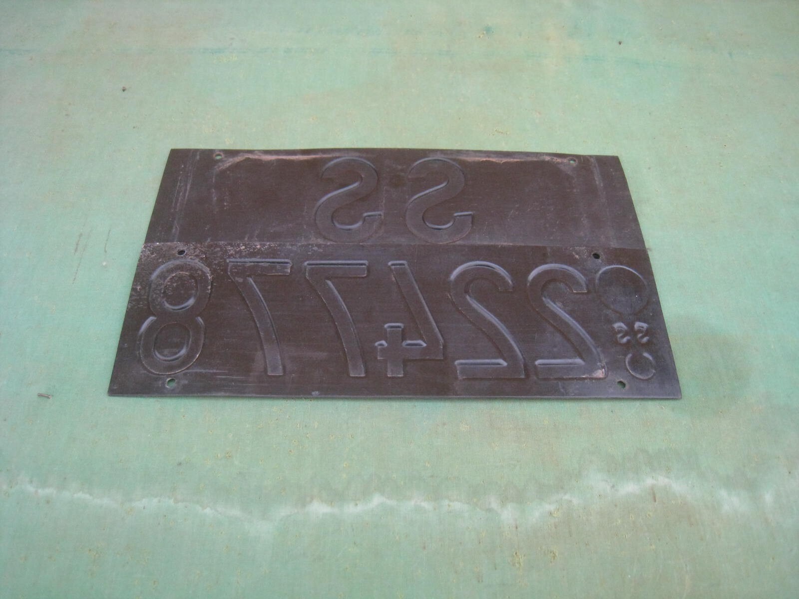 Foto 4 di 4