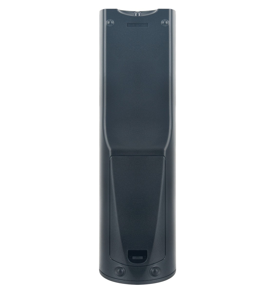 ASHATA Telecomando Di Ricambio RM-ANU192 Per Sound Bar - Foto 12