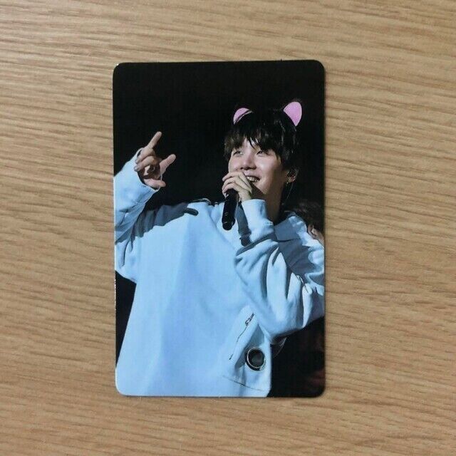 BTS SUGA KIMINI TODOKU Official Fanmeeting Vol.3 DVD BTS SUGA KIMINI TODOKU Official Fanmeeting Vol.3 DVD