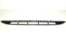 Spoiler Gitter Stoßstange Vorne Mercedes W213 E-Klasse Limousine A2138850100