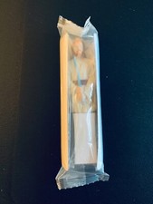 Star Wars Pen OBI-WAN KENOBI - General Mills Cereal - NEW and sealed