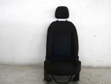 1405385 SEDILE ANTERIORE DESTRO PASSEGGERO FORD FIESTA 1.4 B 59KW 5M 5P (2002) R