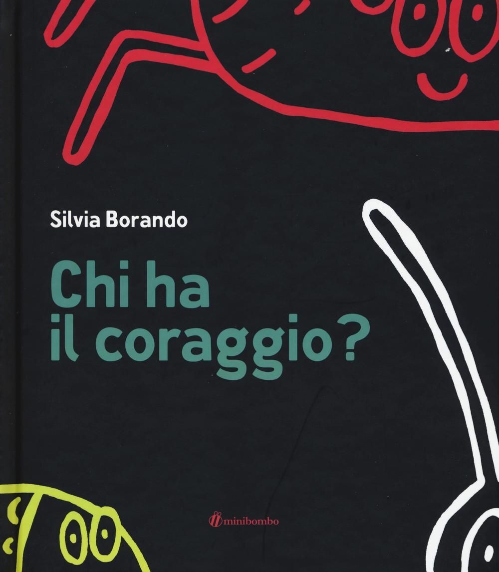 Foto 1 di 1