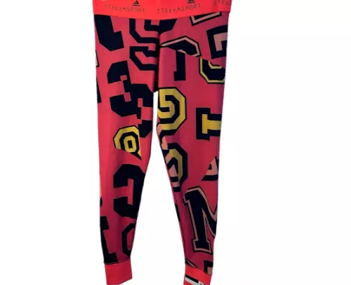 STELLA SPORT by STELLA McCartney ADIDAS CLIMALITE 28