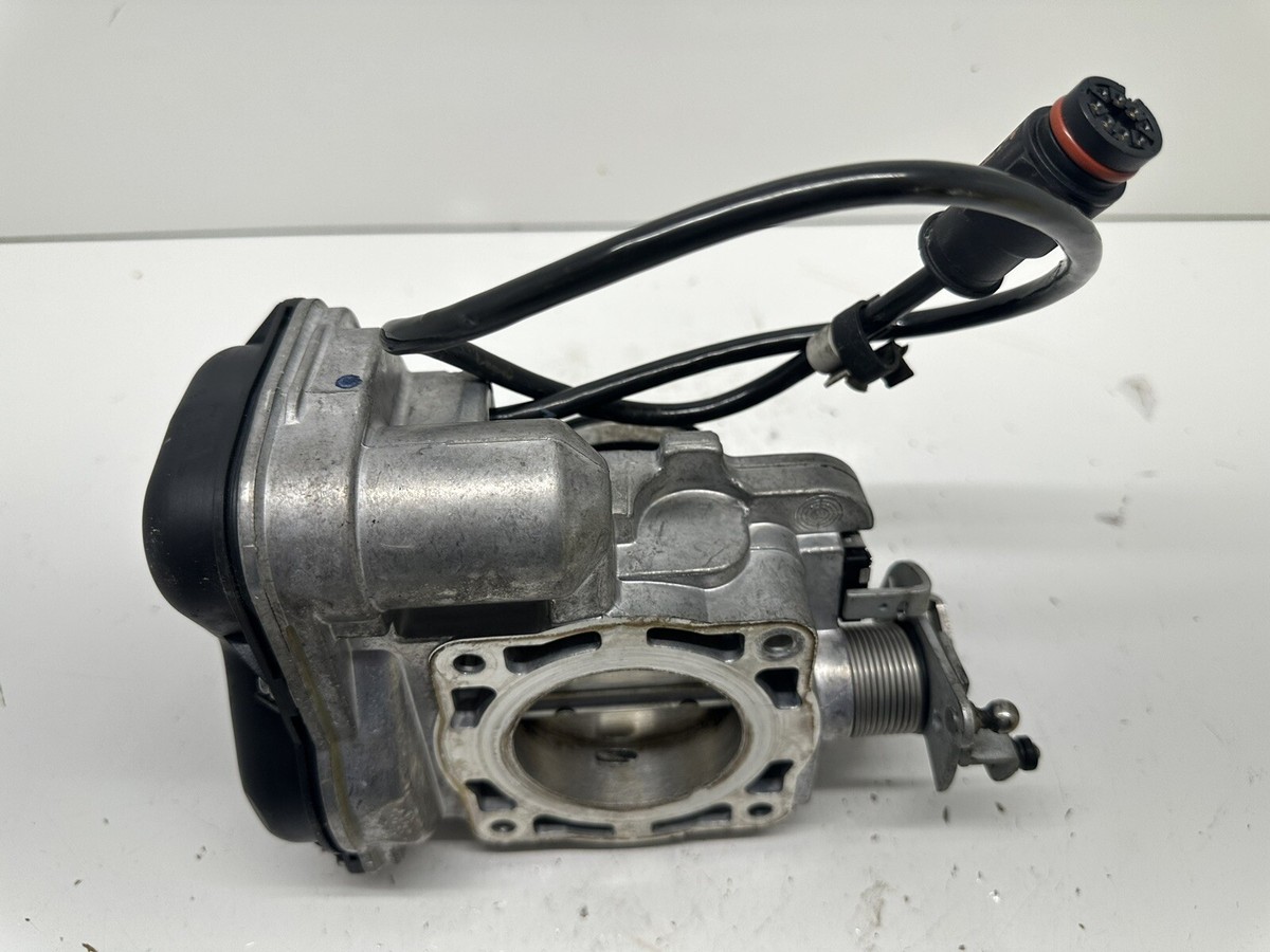 Luk 622022506 Kit Frizione Per Mercedes-Benz W124 (Stufenheck) – Ricambio Originale