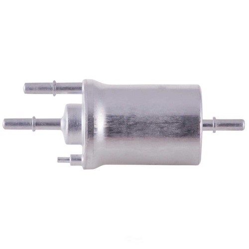 Fuel Filter Pronto PF3814 - Picture 4 of 5