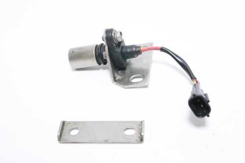 225 250 300 hp Mercury 821909 TEMP Sensor Assy EFI TWO STROKE ‘94-02 - Bild 11 von 13