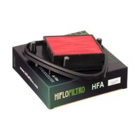 HFA1607 Luftfilter Honda NV 400 VT 600 Shadow 88-98