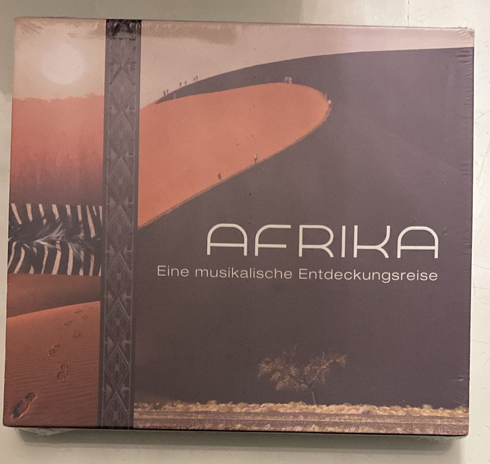 Bild 14 von 403