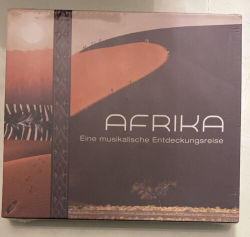 Pop , Rock , Jazz , Blues , Techno , Oldies , Meditation , Sampler CD Auswahl - Bild 14 von 403