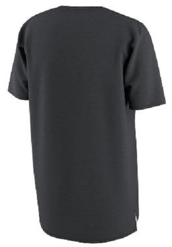 ($35) NIKE Michigan State Spartans ncaa Jersey Shirt Adult MENS/MEN'S (m-medium) - Bild 2 von 3