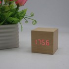 Foto 17 di 28