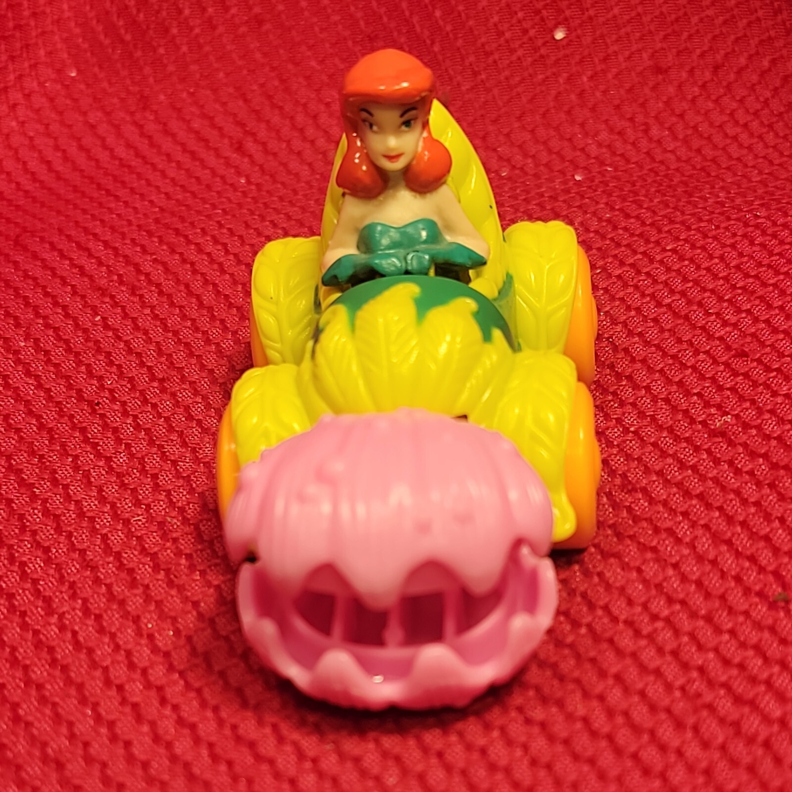 Picture 2 of 12