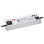 MEAN WELL HLG-100H-30A