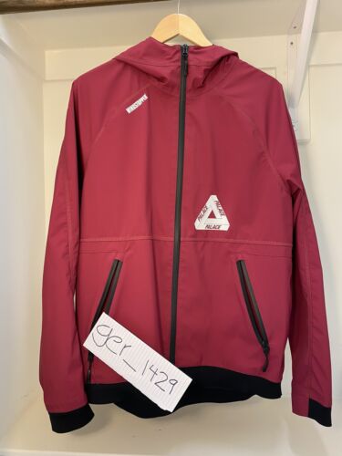Goretex × palace palace - Gem Goretex × palace palace - Gem