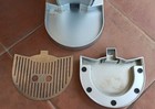 Foto 6 di 8