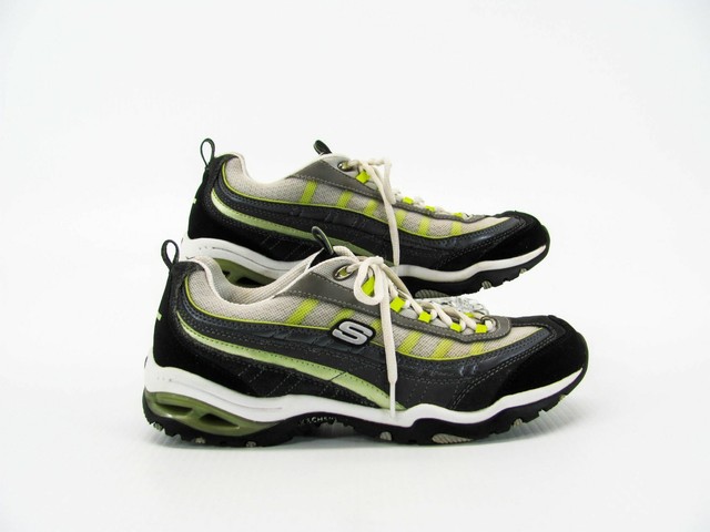 skechers womens shoes sale