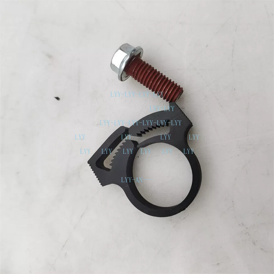 Датчик скорости турбонаддува Cummins 68039104AA для 2007-12 Dodge RAM 2500/3500/4500 6,7 л - Изображение 4 из 4