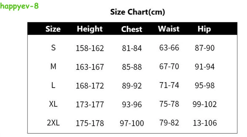 My Hero Academia Todoroki Shoto Cosplay Midoriya Izuku Costume Kimono Dress - Image 3 of 4