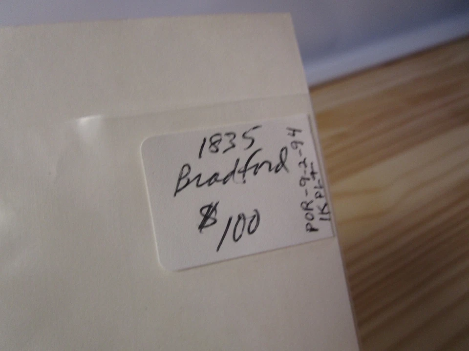 George Cram MAPA VERMONT Y NUEVO HAMPSHIRE ferrocarril etc antiguo Foto 2 de 4