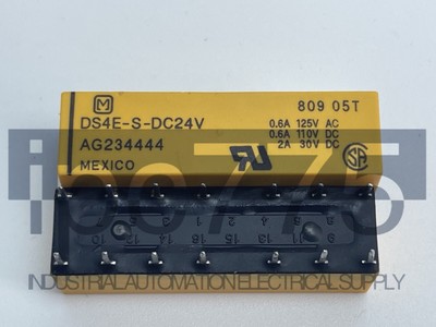 840072_6 840072_6