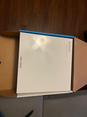 AQD4 Power Supply AQD4-8F8R1