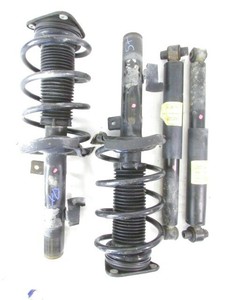 4m51 eb ford