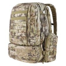 condor three day assault pack