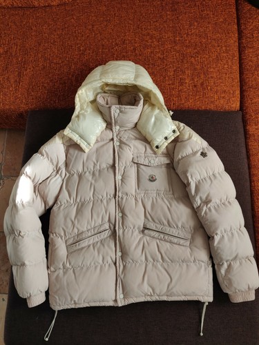 piumini uomo moncler