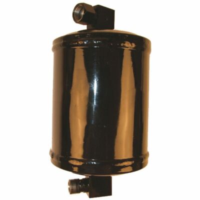 Trockner, Klimaanlage SUNAIR ARD-1022