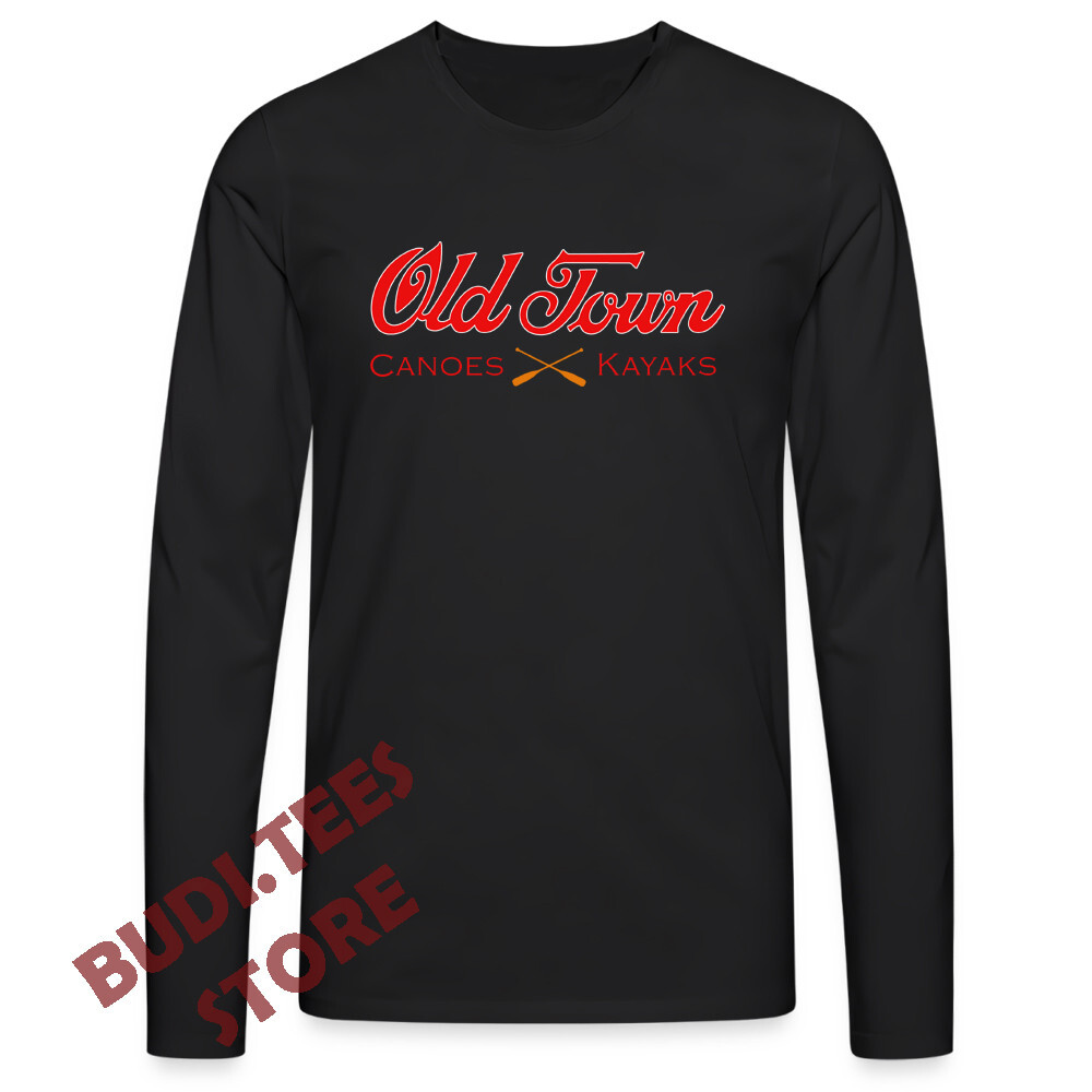 S Black Size S-2xl