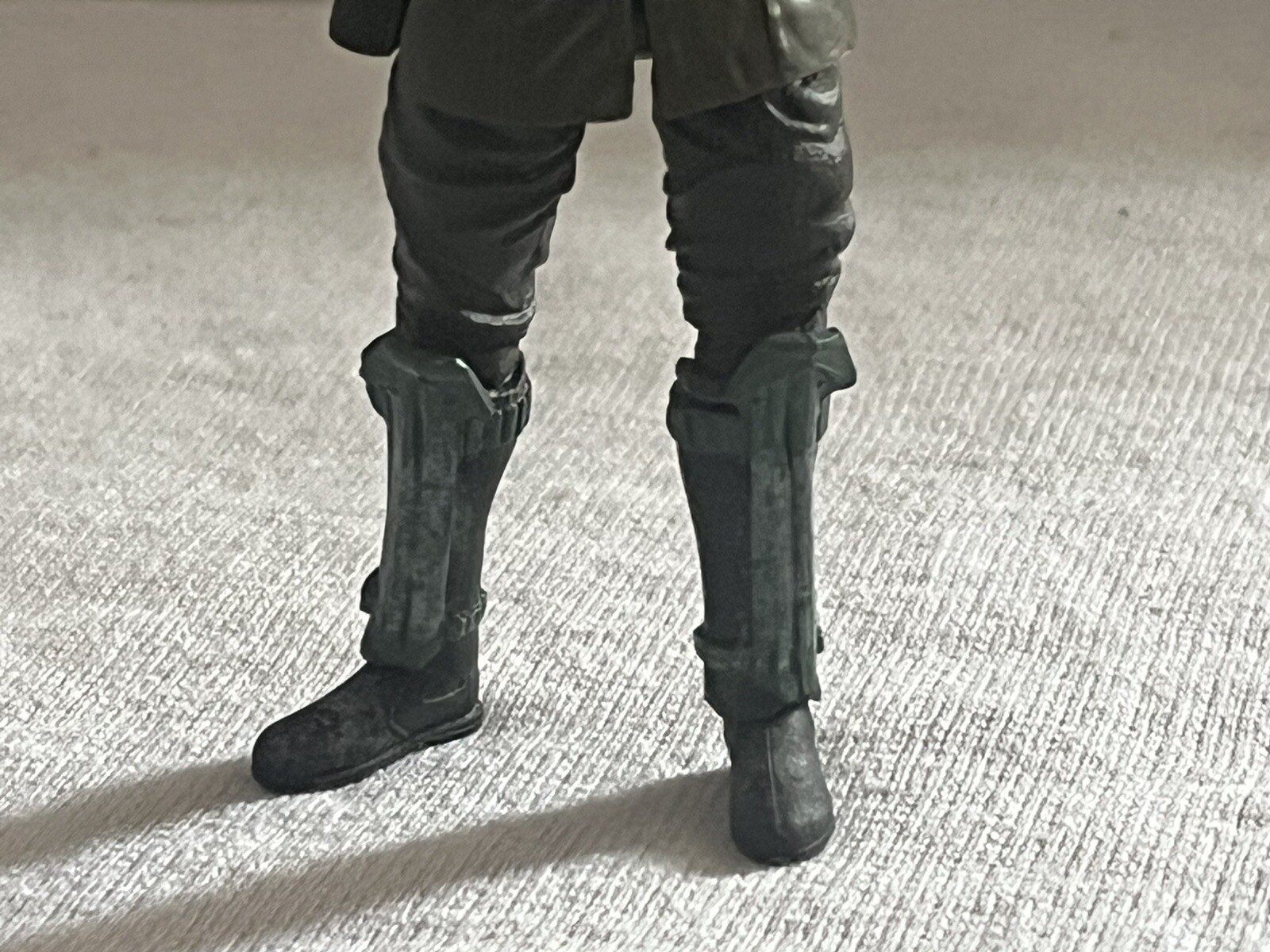 Picture 7 of 20