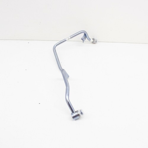 NEW MERCEDESBENZ E W211 TRANSMISSION OIL COOLER LINE TOP A2112700527 ORIGINAL eBay