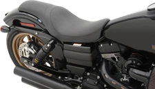 Drag Specialties Predator Seat 0803-0574