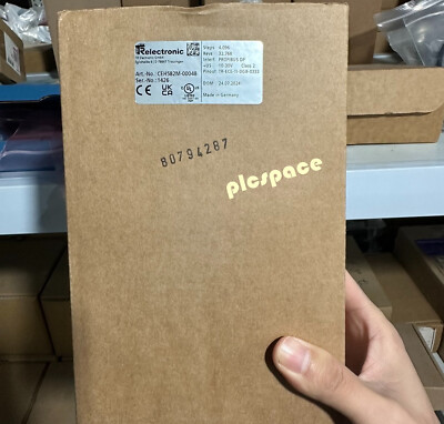 s-l400.jpg