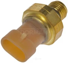 HD SOLUTIONS FIT 98-02 TRUCKS W/CUMMINS ISM 10.8 INTAKE MANIFOLD PRESSURE SENSOR