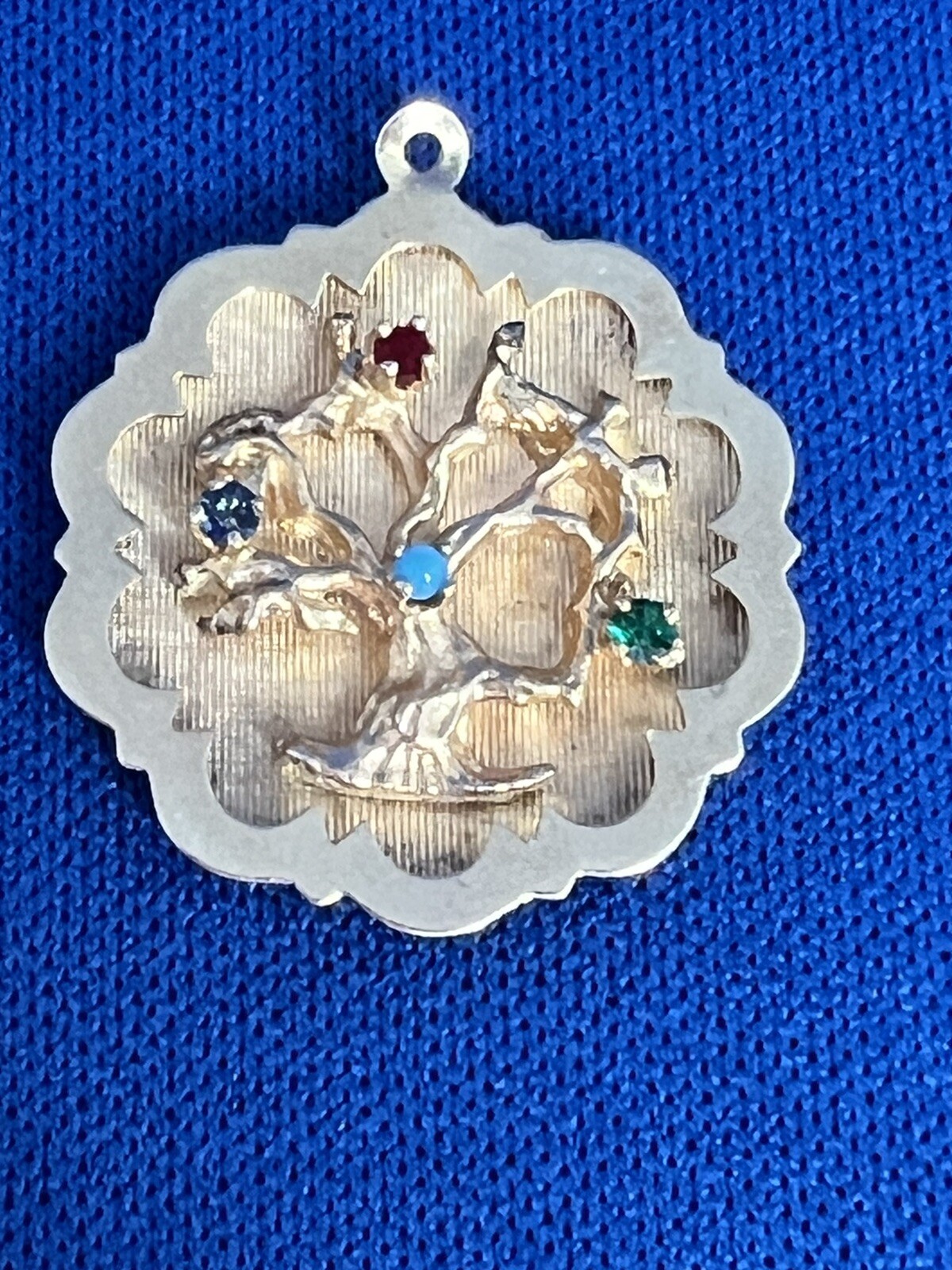 Picture 6 of 7
